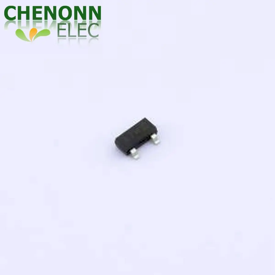 

20PCS/LOT BAV99-QVL (Diodes)