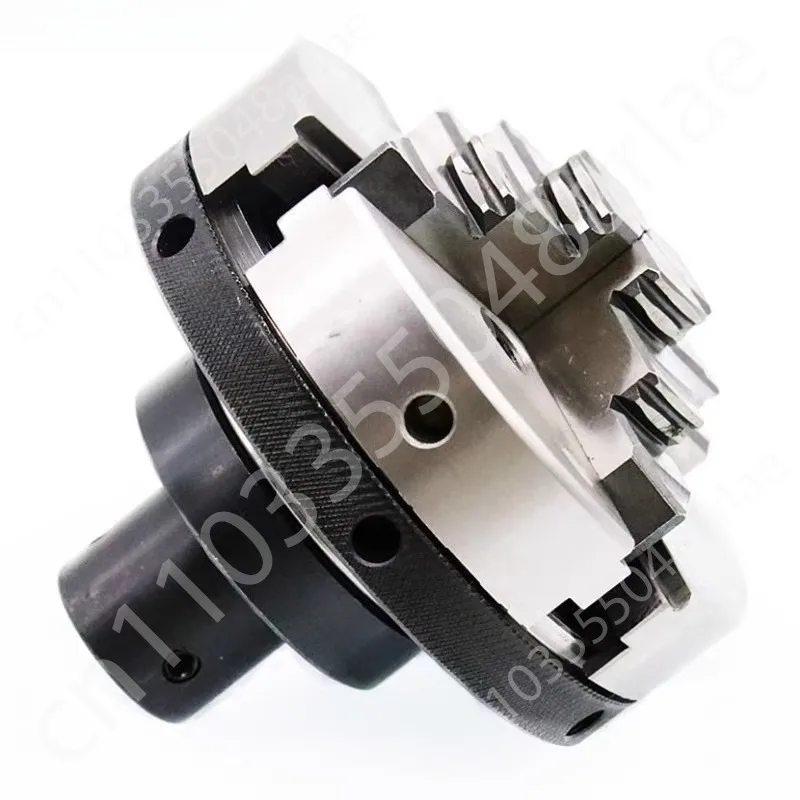 Miniature Hand Tigh…