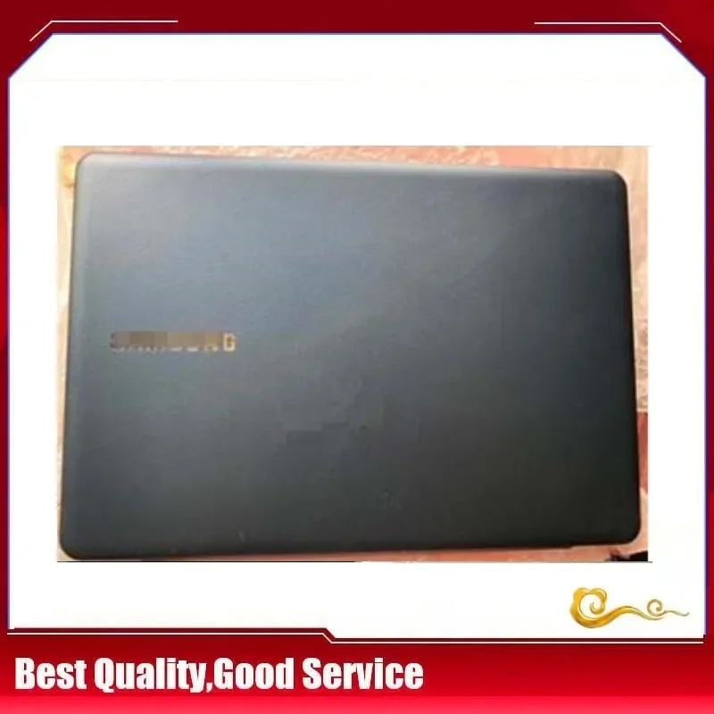 New/org For Samsung NP 905S3L NP910S3L NP905S3K NP9310SK LCD back cover /Bezel /US Korean Keyboard upper cover /Bottom case