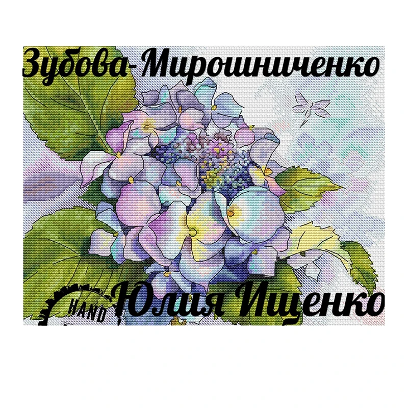 

4211 ross Stitch Kits Sets For Embroidery Cross-stitch Cross Stitch Complete Kit Stich Cross Stitch Set Needle Arts & Craft