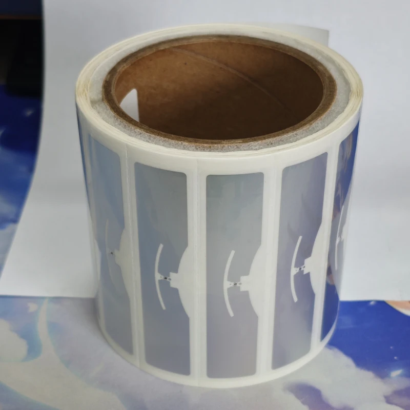 etiqueta-rfid-uhf-epc-6c-adesivo-alien-9940-inlay-Umido-915mhz-868mhz-860-960mhz-higgs9-9818-1231mm-frete-gratis-rfid-passivo-adesivo