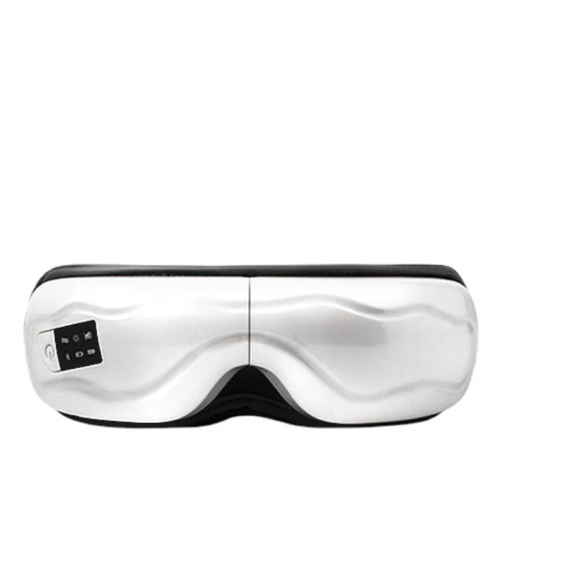 

Eye protector Eye massager Relieve fatigue Heat mask Massager