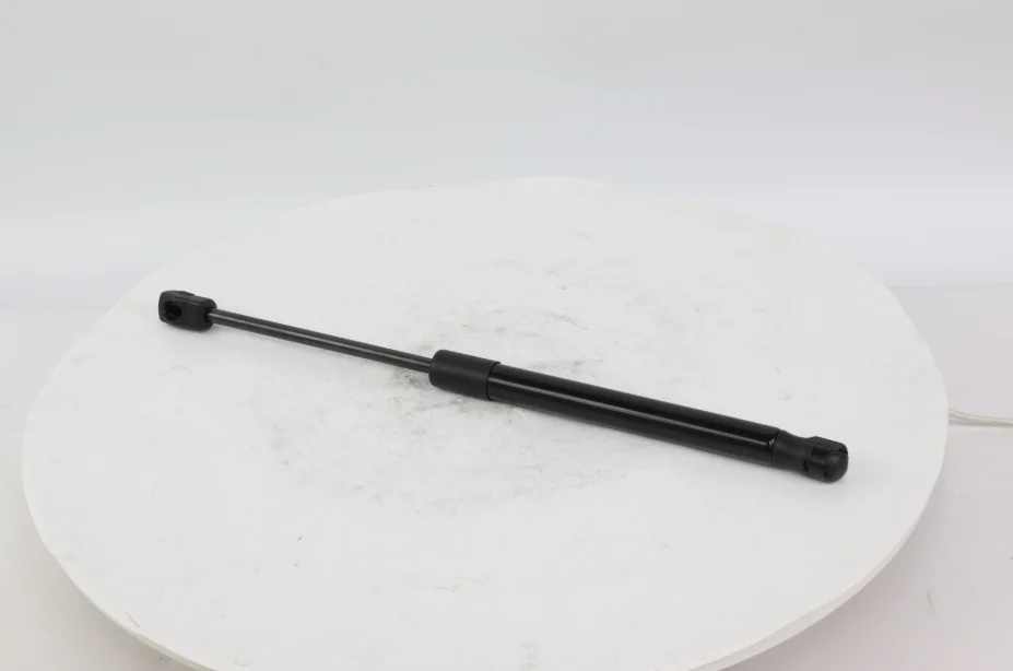 2PCS Front Hood Gas Rod Support For Land Rover Discovery Sport 2015-2023 Front Hood Strut Bar LR084691 FK7216C826AC 308580