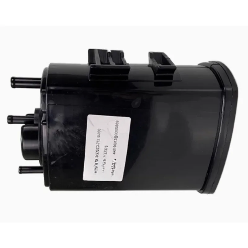 1856077J10 New Auto Activated Desorption Carbon Canister Assembly for Suzuki Vitara S-cross Xiaotu SX4 Lingyang Swift New Alto