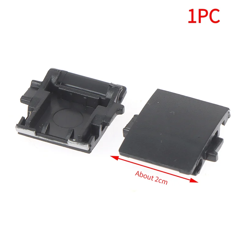 1Pc Replacement LAN Network Port Cover For EliteBook 840 G3 745 G3 828 G3 848.