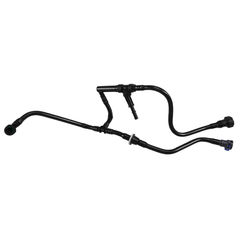

NEW 32139800 Evaporator Pipe Brake Vacuum Tube For VOLVO S90/S60 19-/XC60 18- XC90 MK2 Brake Evaporator Hose