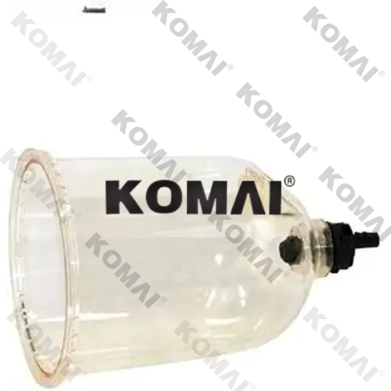 

FH900 2040PM-OR 2020PM-OR 900FH 900FG 1000FH 1000FG Fuel Water Separator