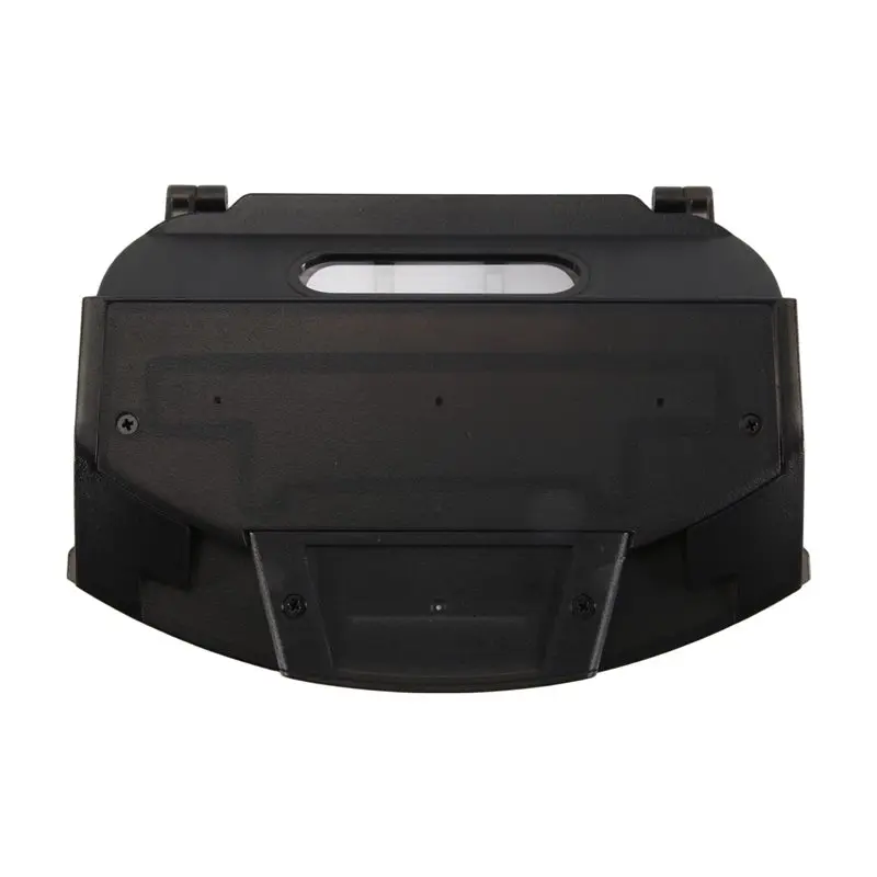 

Запасной бак для воды и контейнер для пыли для робота-пылесоса Cecotec Conga 2290 Ultra 2 в 1, запчасти для домашнего робота-пылесоса