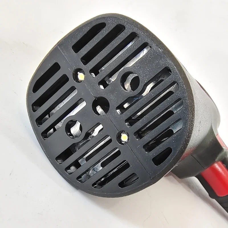 Perno de calentador de inducción, herramienta de tornillo de desmontaje de calor, Kit de calentador de inducción magnética, removedor de pernos de calefacción, herramienta de reparación de automóviles, 220V/110V