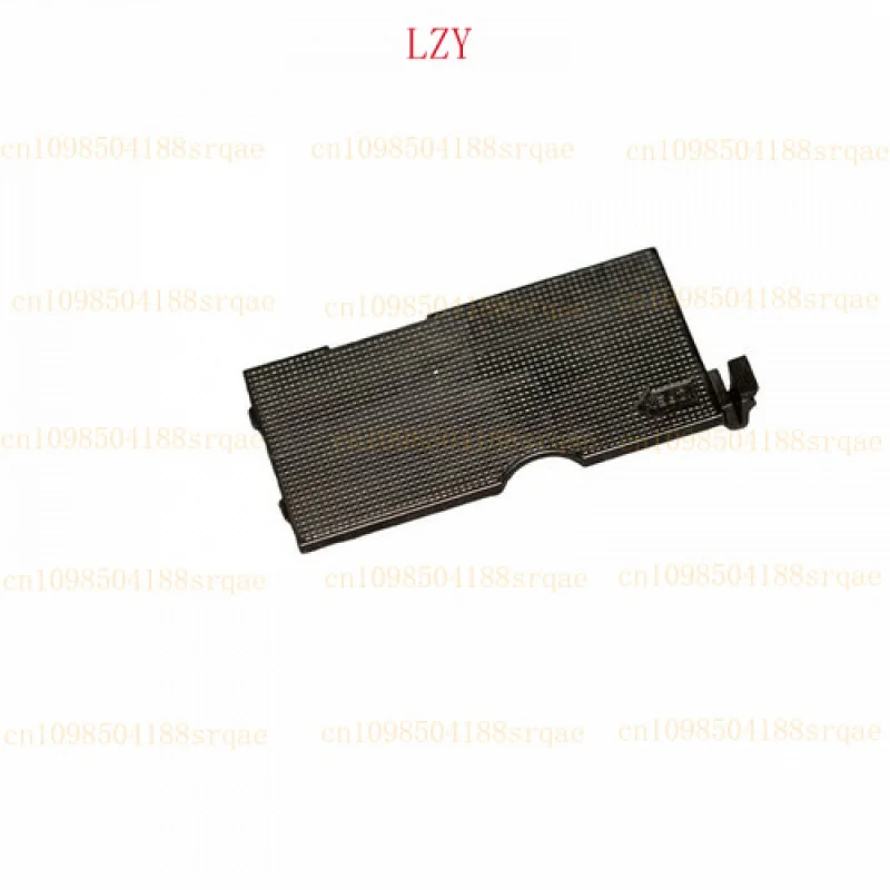 Diy Battery Cover F… - image