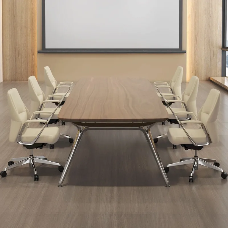 

Gaming Chairs Cheap Desk Chair Game Pc Room Chair Computer Furnitures Office Armchair Designer Bureau Chaise Ergonomique