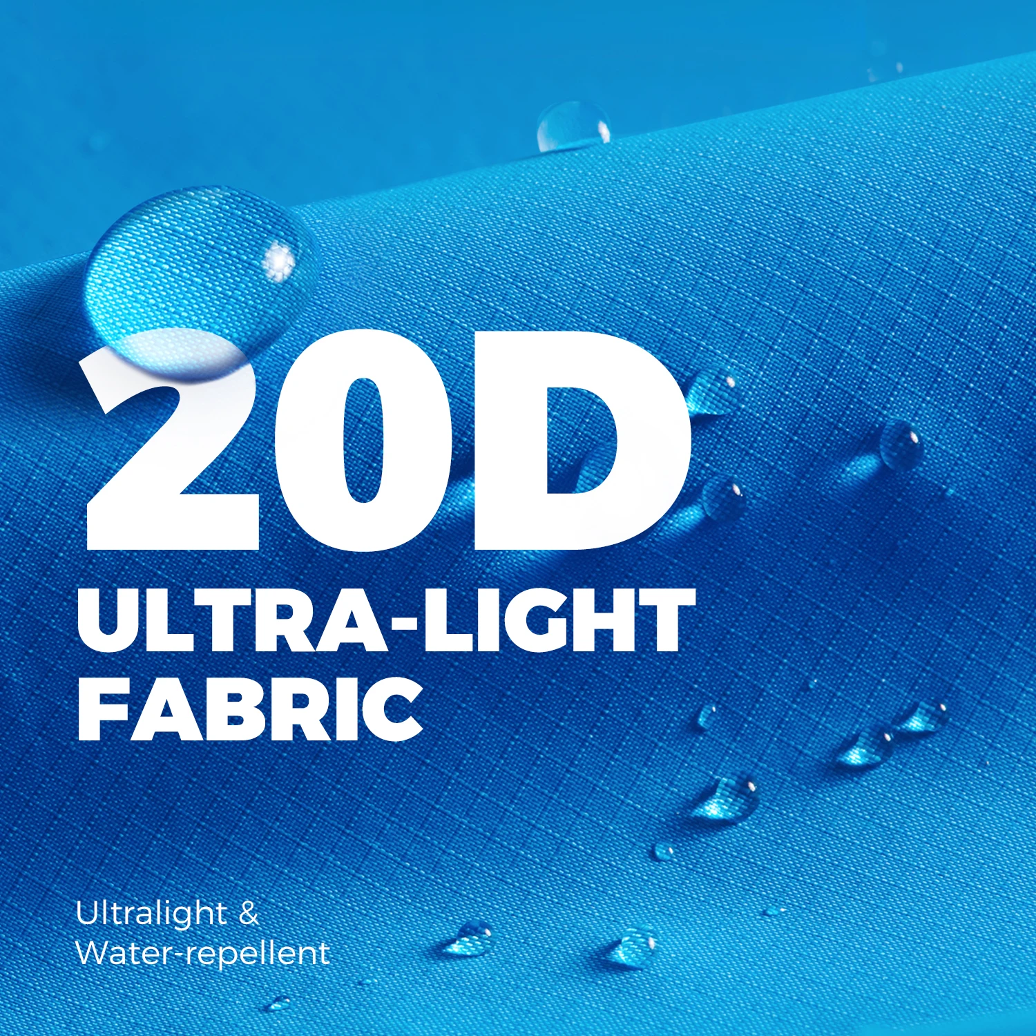 네이처하이크 스노우 버드 베이스 침낭 -16 ℃ 방 - Ultralight Sleeping Bag 리뷰 및 가격