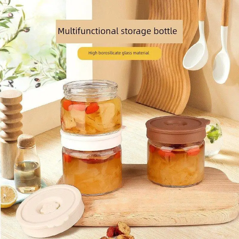 pot-en-verre-borosilicate-haute-resistance-pour-nid-d'oiseau-pot-a-ragout-de-poisson-bouteille-scellee-rangement-de-cuisine-portable-resistant-aux-hautes-temperatures