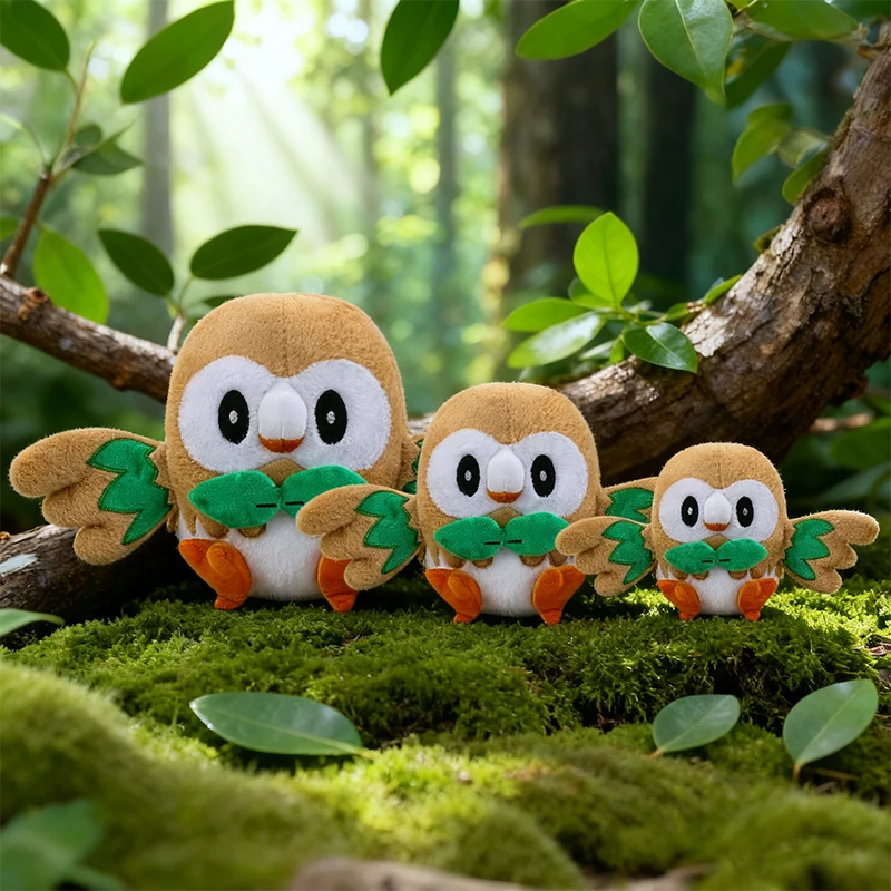 rowlet-peluche-pokemon-juguetes-de-peluche-munecos-de-dibujos-animados-munecos-bonitos-regalo-de-cumpleanos-y-navidad-para-ninos-coleccion-de-amigos