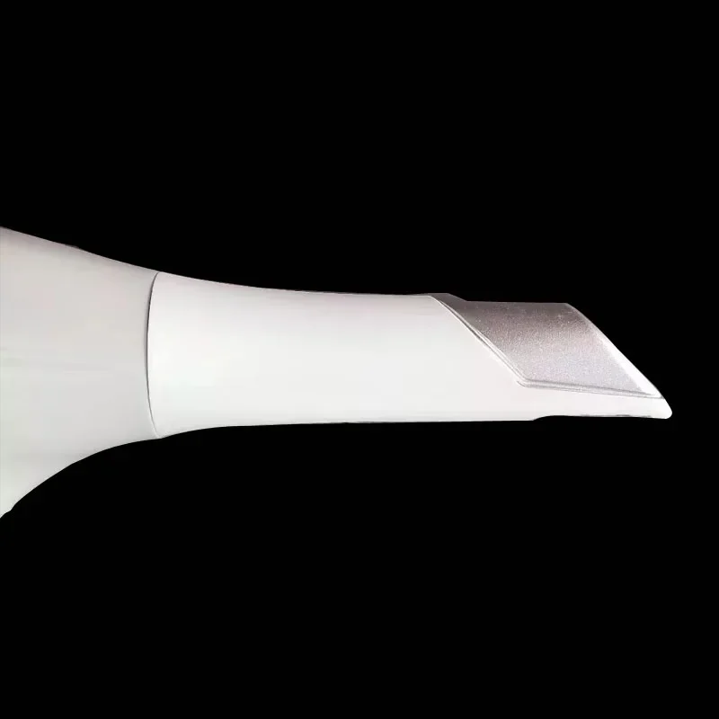 Hot Sell SJ Denta Intraoral Scanner Tips Head/Cap for 3Shape TRIOS 3 Manual Power Source Wired/Wireless/CORE Dental Consumables