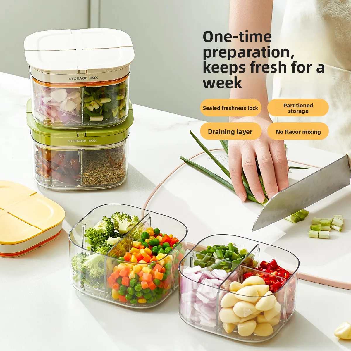 contenitore-organizzatore-per-cucina-con-svuotamento-per-cipolle-e-aglio-per-uso-domestico-per-la-conservazione-della-freschezza-sigillato-per-alimenti