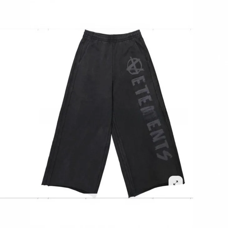 

Y2K Trendy Casual Women's Denim Jeans Loose Straight Leg mid Waist Zipper Fly Standard Fit Teenager Jeans Spring Season