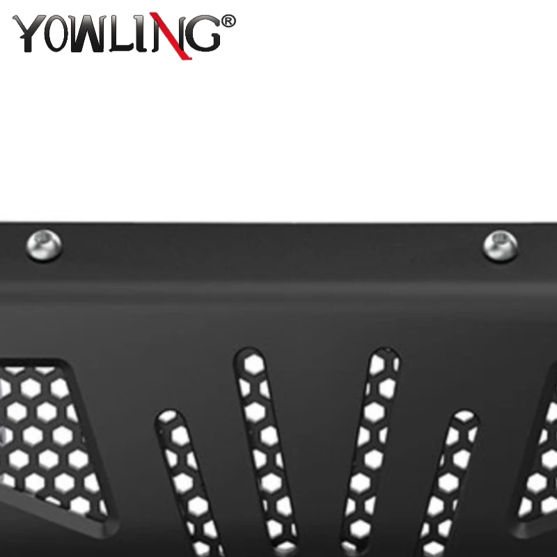 

Engine Guard Protector For Ducati Hypermotard 698 Mono RVE 2024-2025-2026 Cylinder Head Engine Guard Accessories Hypermotard698