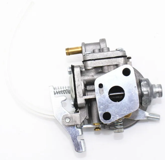 Carburador para Echo Shindaiwa Cortador de Escova Substitui tk 2j11a2 A021003490 C35 C35la Aparador