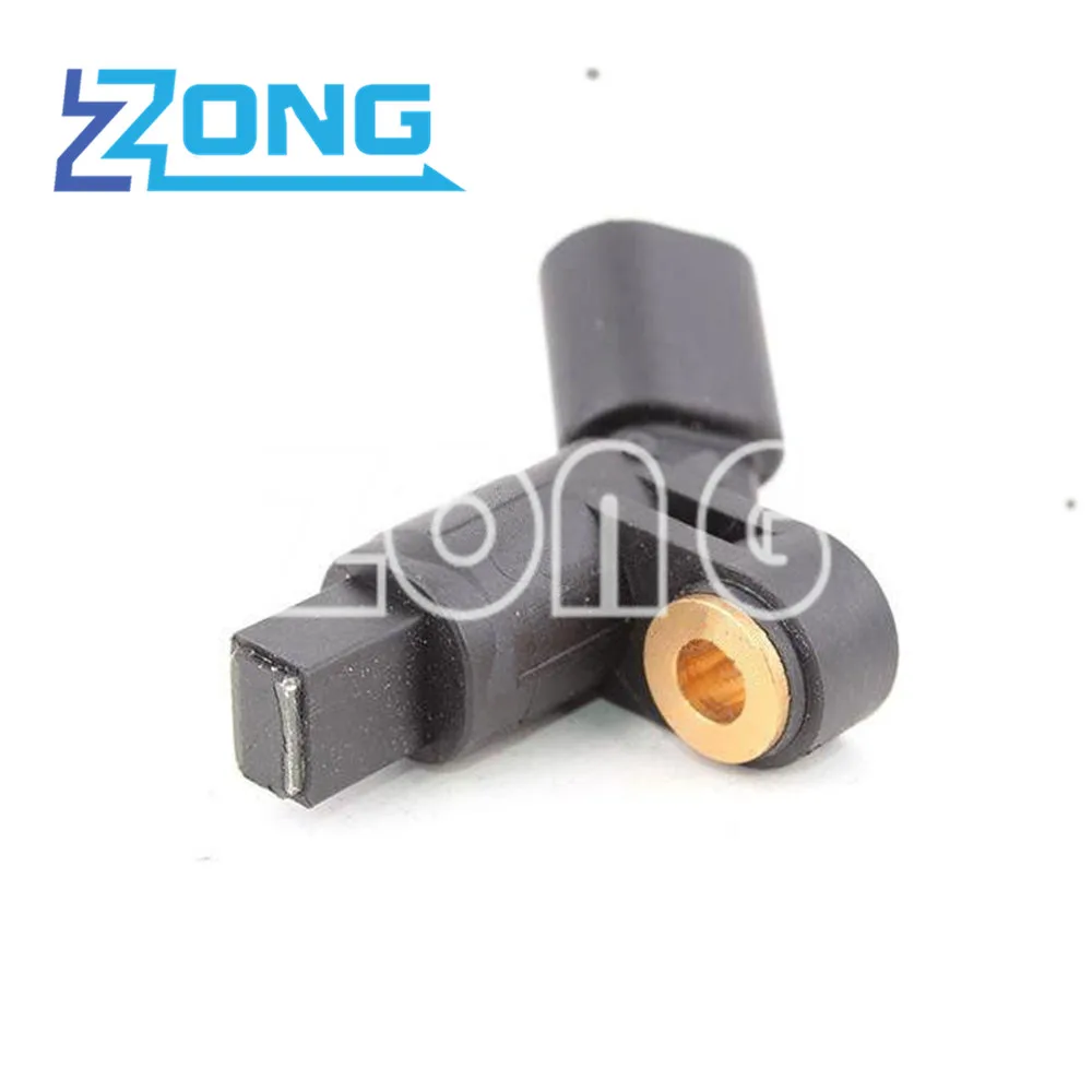 

ZONG Wheel sensor ABS front left For Geely Free Cruiser 2005 2014 1709205180