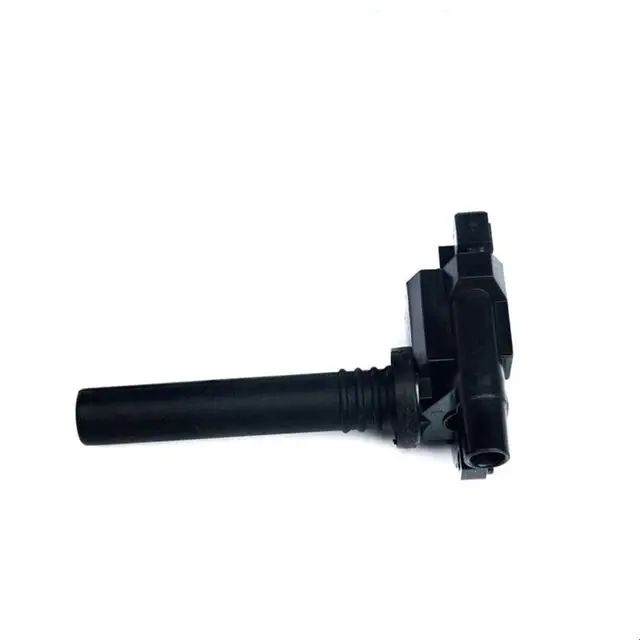 Ignition Coil 3705010-B00-00 for DFSK Dongfeng Sokon K Series Bus and Truck Engine EQ474 1.3L 1300CC