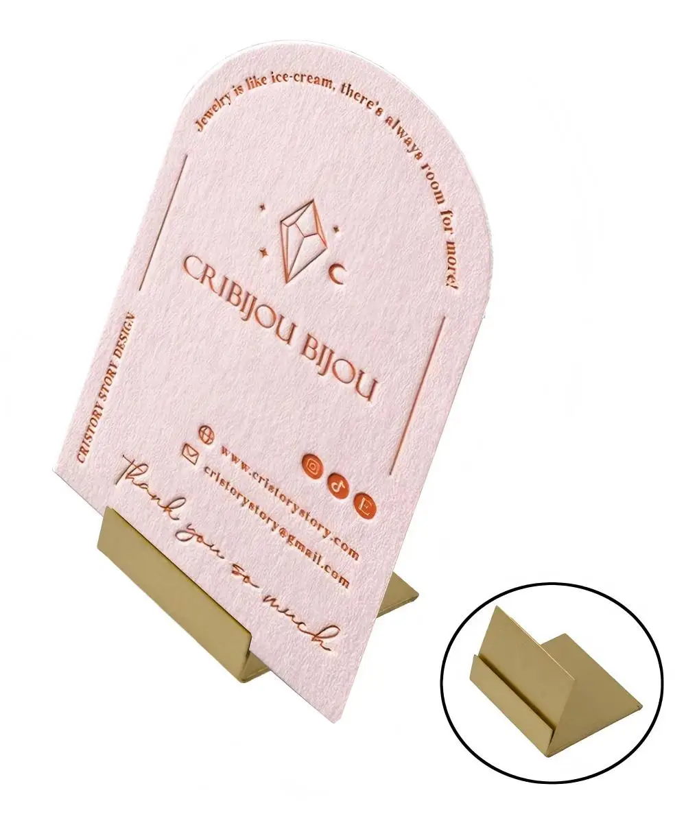 #41 Latest Place Card Holders Offers