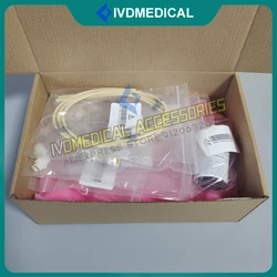 For Mindray CL1000i CL1200i CL-1000i CL-1200i One Year Preventive Maintenance Kit 115-040915-00 Original New