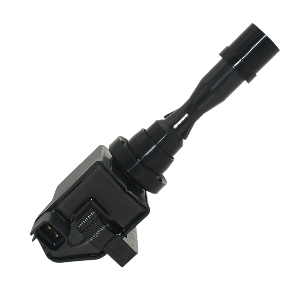 1/3PCS OEM MD303922 UF-157 0986JG1011 F00E140426 IGNITION COIL For MITSUBISHI PAJERO II 3.5L V6 1994-1999 6G74 Auto Parts