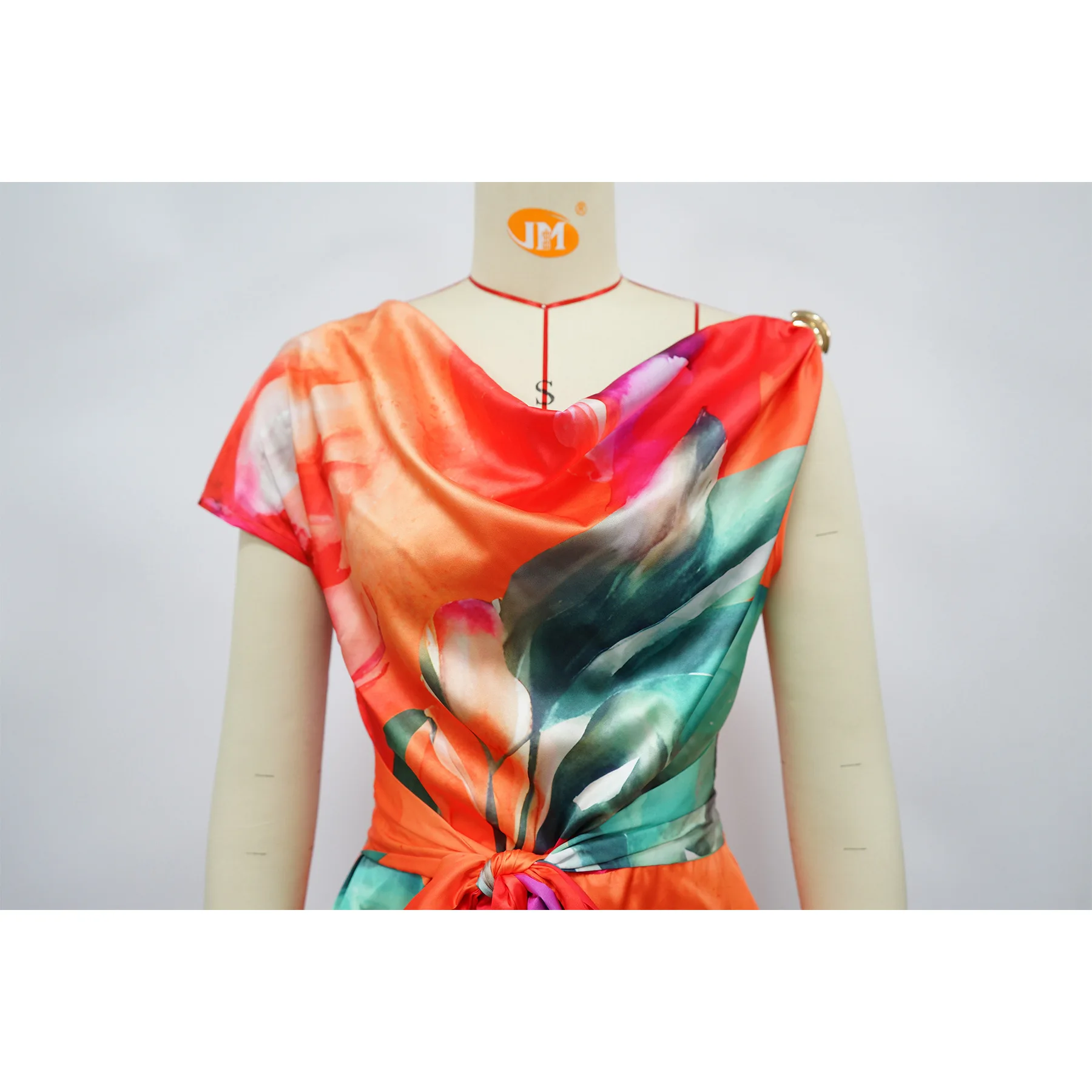 Playsuits Women One Piece Sleeveless Overalls Short Pants High Waist Rompers Y2k Streetwear Lace Up Casual Print Elegant 2025