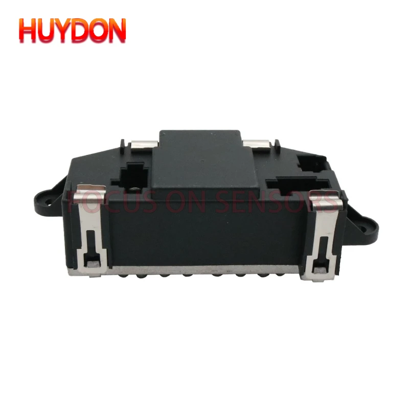 

6441W9 Air Conditioner Heater Blower Motor Resistor For Citroen C4 Grand Picasso 2006 2007 2008 2009 2010 2011 2012 2013