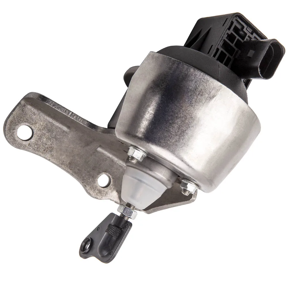 Turbo elektrischer Antrieb für VW Crafter 30-35 Bus 2e _ 2,5 tdi 076145701 076145701q g – Detail 8