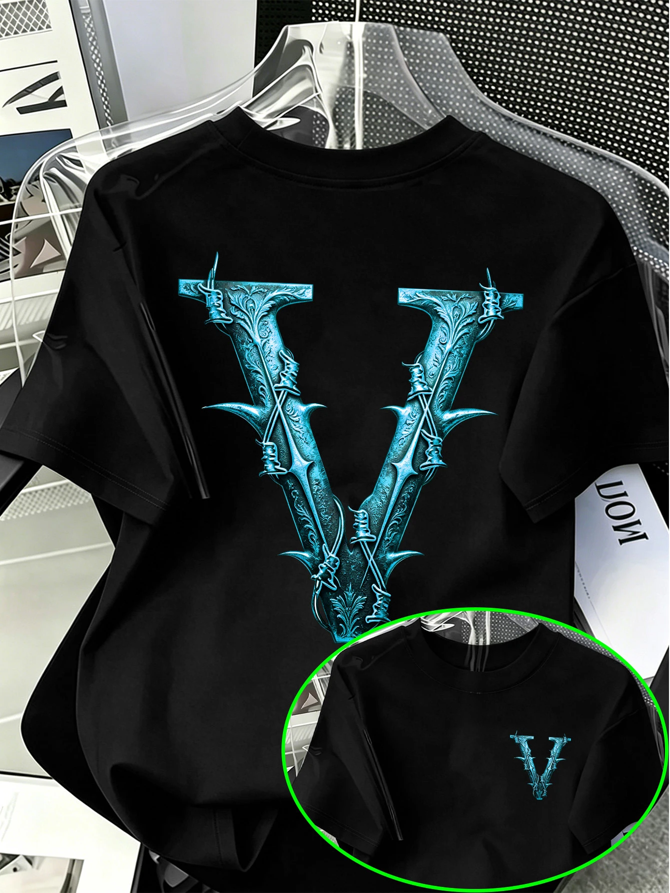 camiseta-masculina-de-verao-nova-de-alta-qualidade-em-algodao-puro-grosso-com-design-estampado-estilosa-respiravel-e-absorvente-de-suor