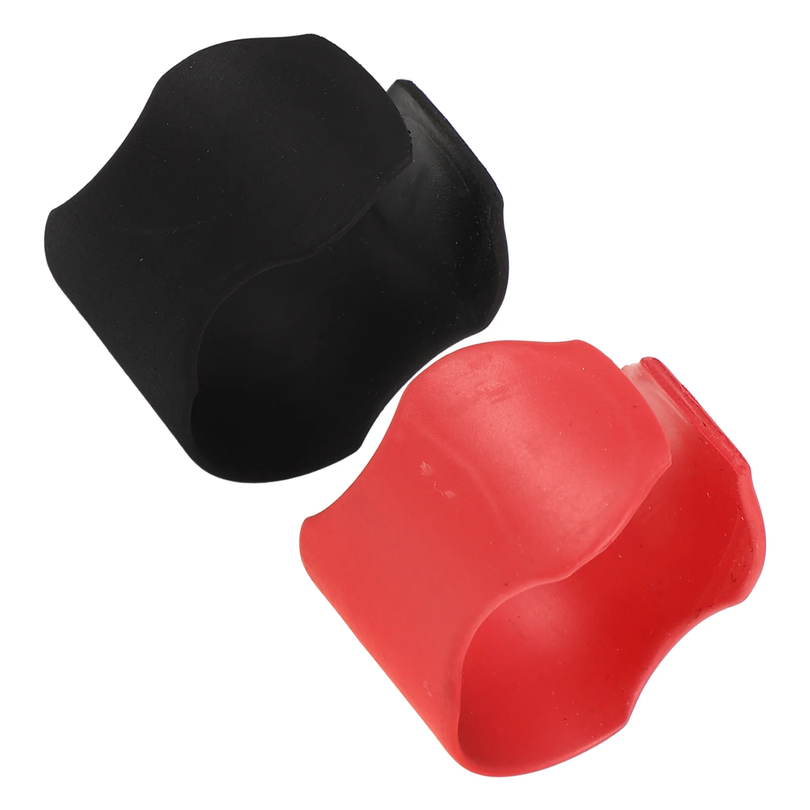 

Water Drop Wheel Stopper Fishing Line Keeper Baitcasting Reel Holder Clip Buckle Accessory Reel Keepers Line Cup Blocker Lock