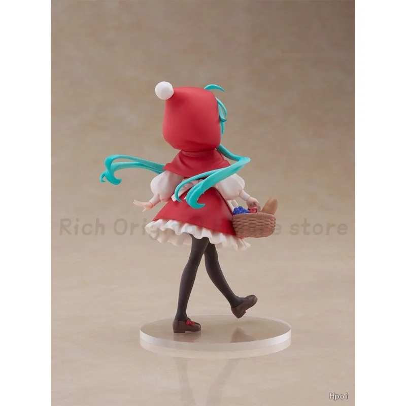 bouchon-de-nouilles-furyu-original-figurine-piapro-hatsune-miku-canary-jouet-modele-anime-pre-vente