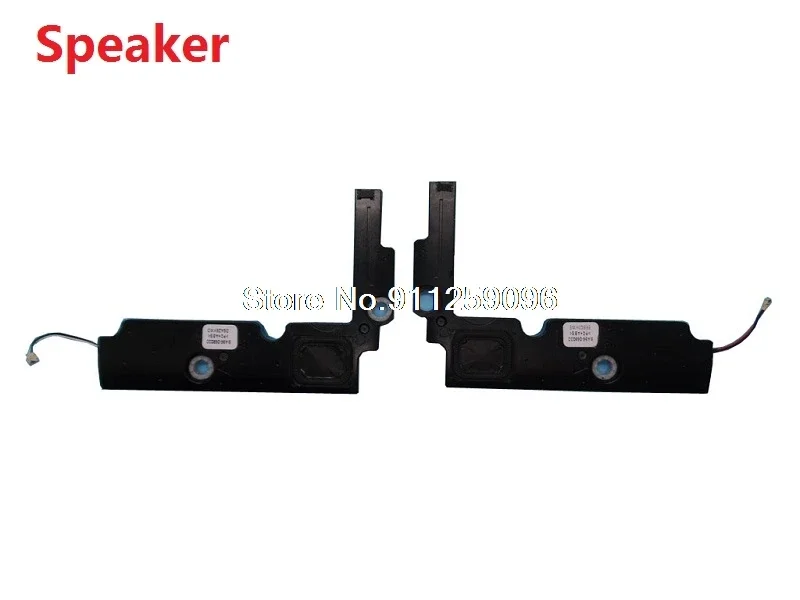 

Laptop Speaker For Samsung NP910S3L 910S3L BA96-06803C New