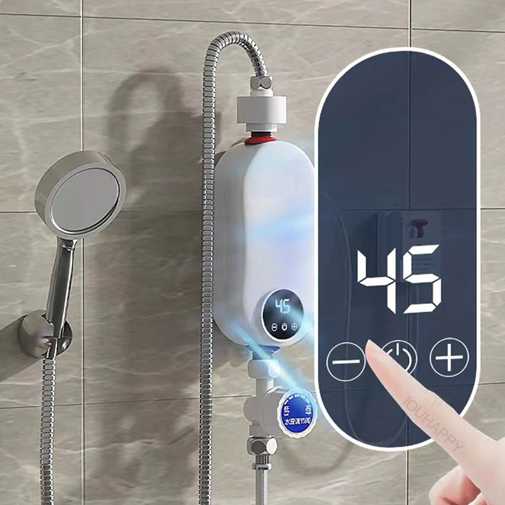 4500w-electric-water-heater-mini-tankless-instantaneous-water-heater-kitchen-bathroom-shower-hot-water-fast-heating-eu-plug-220v