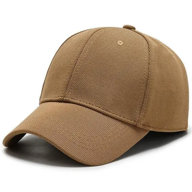 Neue Stretch-Mütze, vollständig geschlossene Elastizität, flexible Flex-Hiphop-Kappen, Hüte, passend für Visier, Baseball-Snapback, blanko, solide Ära, Männer und Frauen – Detail 11