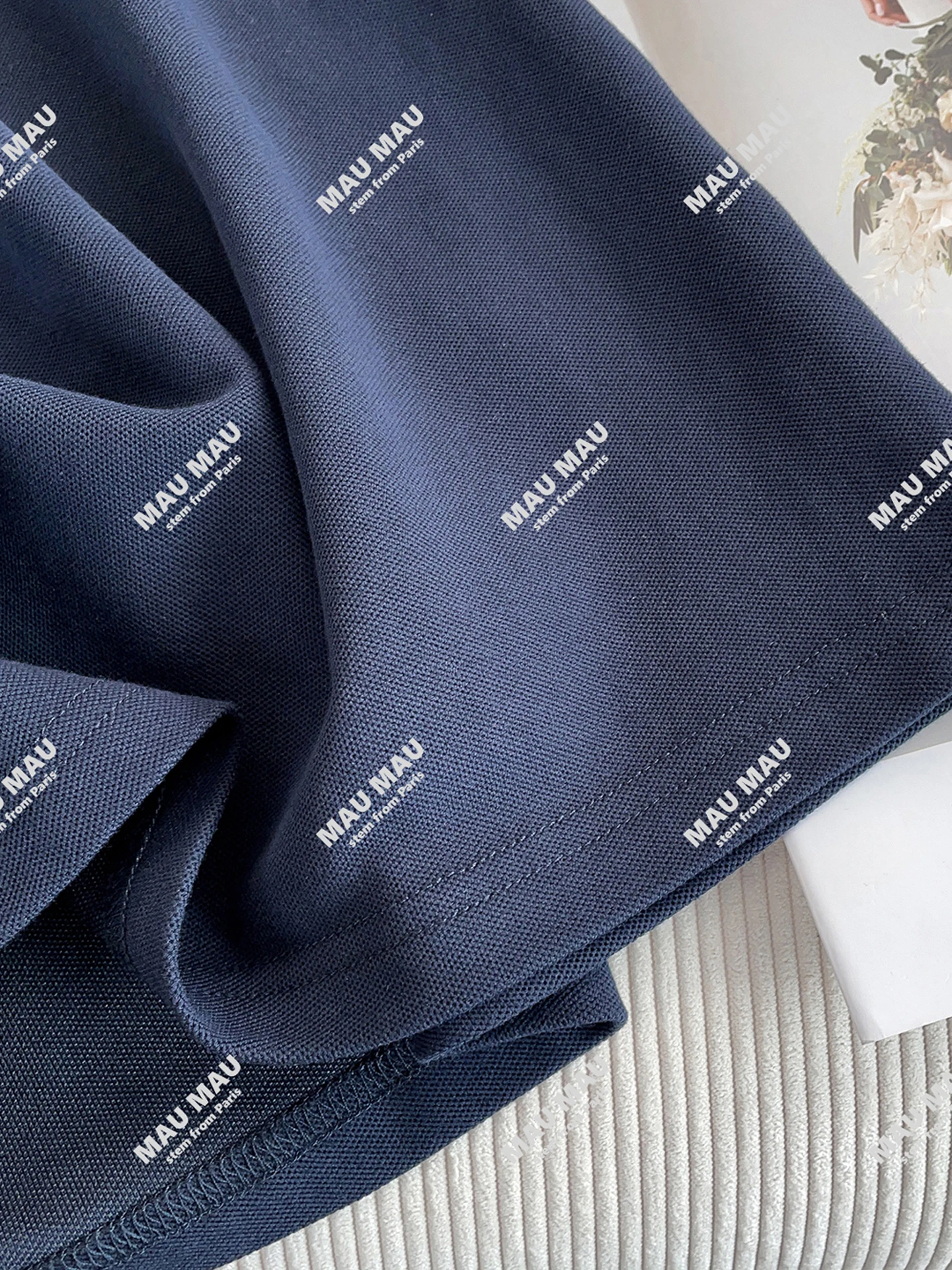 فستان صيفي جديد راقي بياقة بحرية بدون أكمام، فستان بأسلوب جامعي للنساء، أزياء عصرية بسيطة بخصر مرتفع