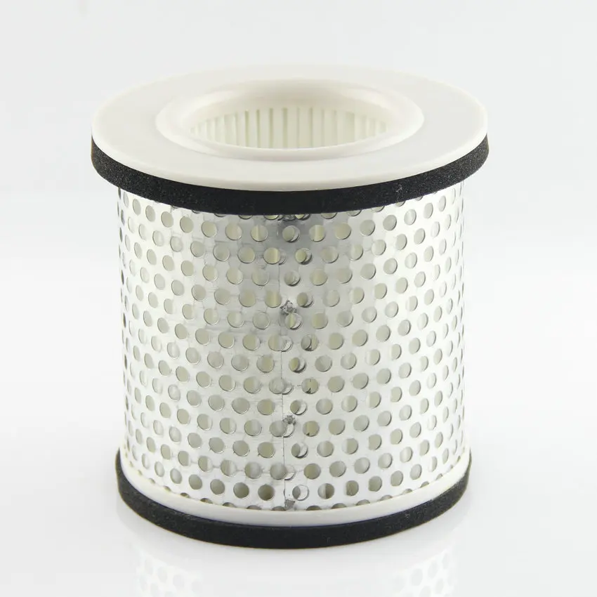 

Motorcycle Engine Parts Air Filter System Filters For Yamaha XJ600N 1994-2002 XJ600S XJ900S Diversion Naked S-TYPE 1AE-14451-00