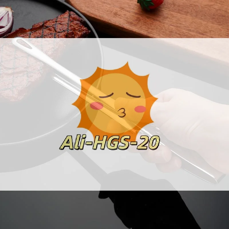 

Удлиненные щипцы для домашнего питания — длинные щипцы для барбекю из нержавеющей стали для кухни, гриля и сервировки, многоцелевой утилита