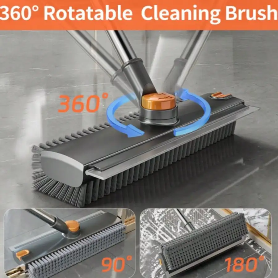 Thumbnail 4 - #30 Latest Scrub Brushes Offers