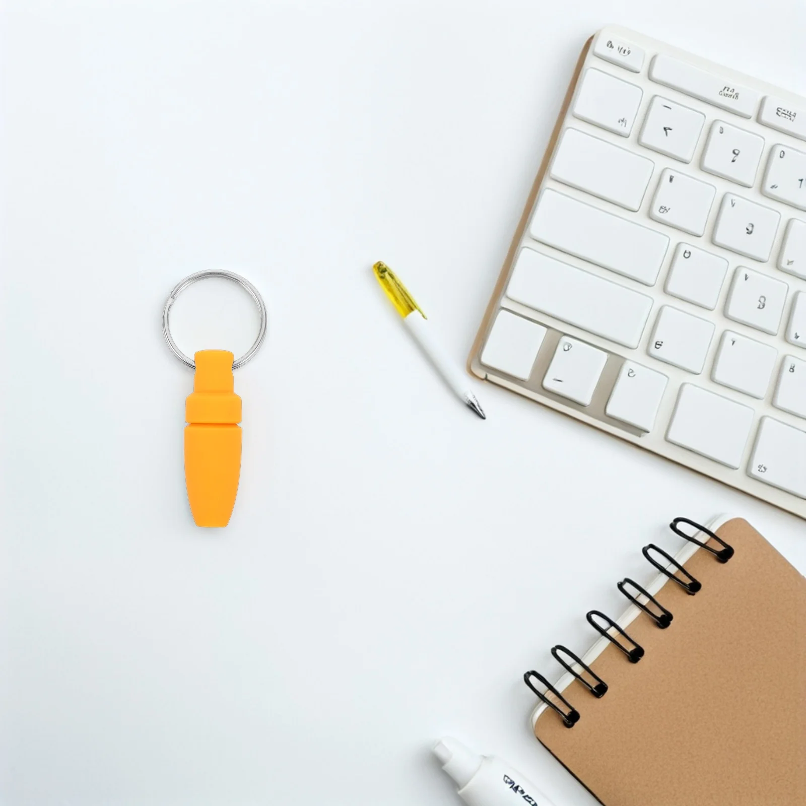 

Punch Tool Compact Mini Drill For Precise Hole Punching Durable Portable Cigar Accessories Travel Size Smooth Draw Cigar Tools