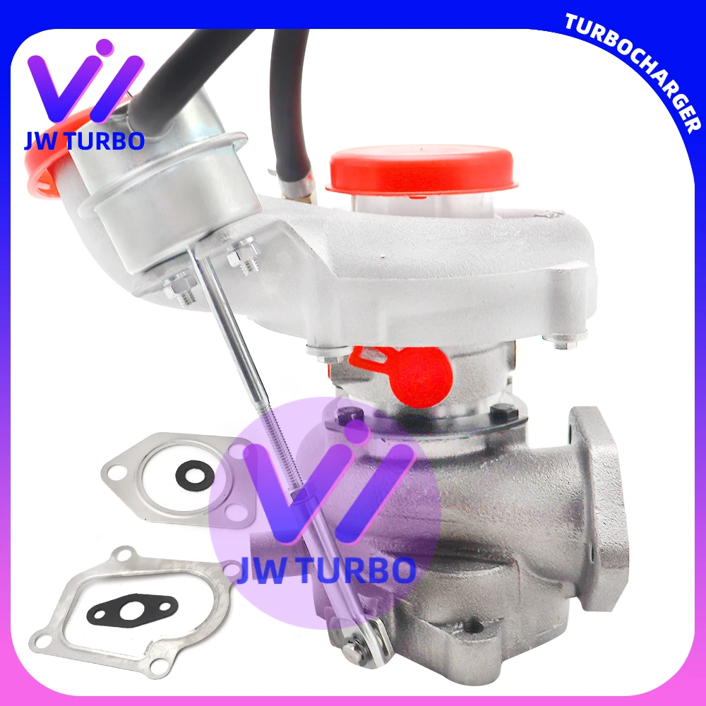 GT1752S Turbocharger For Kia Sorento 2.5 CRDI D4CB 103Kw 140HP 733952 733952-5001S 28200-4A101 282004A101