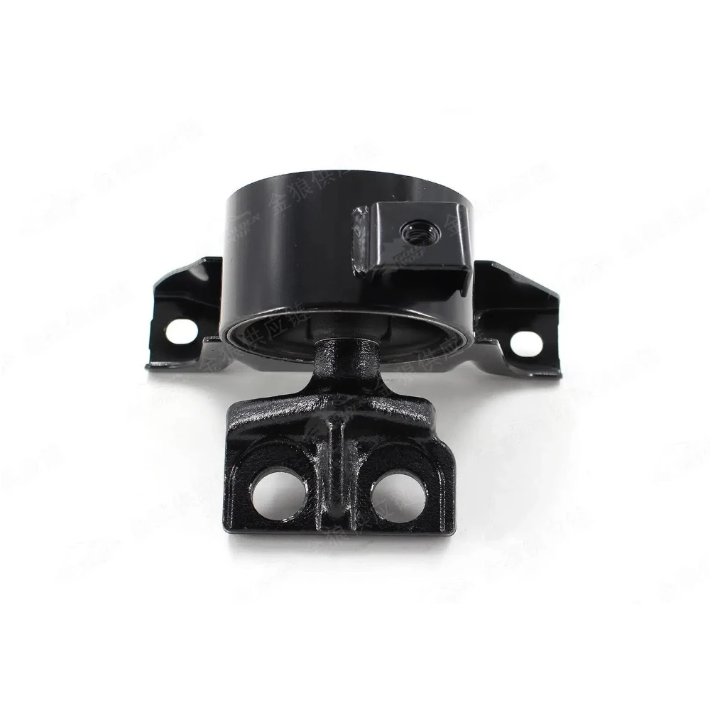 

Engine bracket right for Mazda for Premacy H2 09-13 CVT /Familia 3rd gen 10-12 MT/Premacy 08 GL5/GLS5/GLX5 CVT