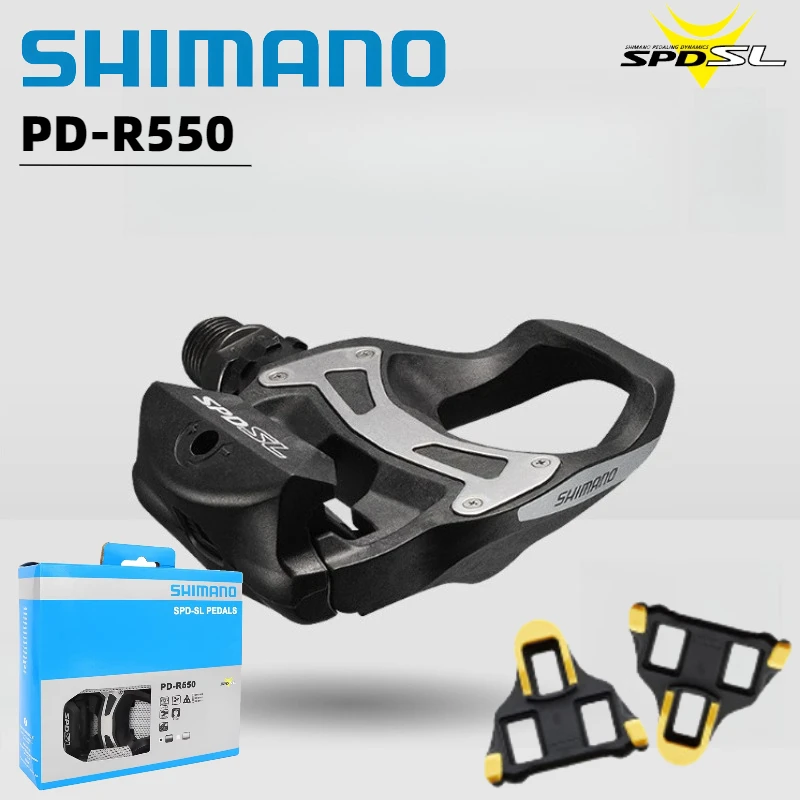 shimano 130 reels TIAGRA TROLLING REEL This reel comes with the same standard options as the rest of the Hooker Electric lineup Shimano Tiagra Cheap Trolling Reels