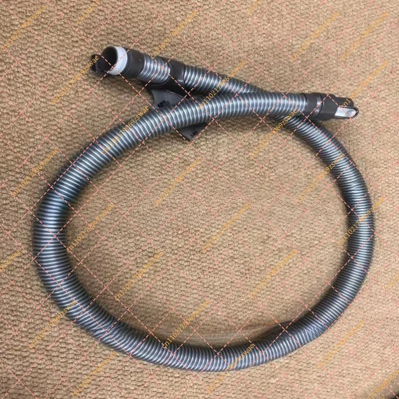 Vacuum Cleaner Extension Hose for Dyson DC22 DC26, Flexible Replacement Hose Spare Parts