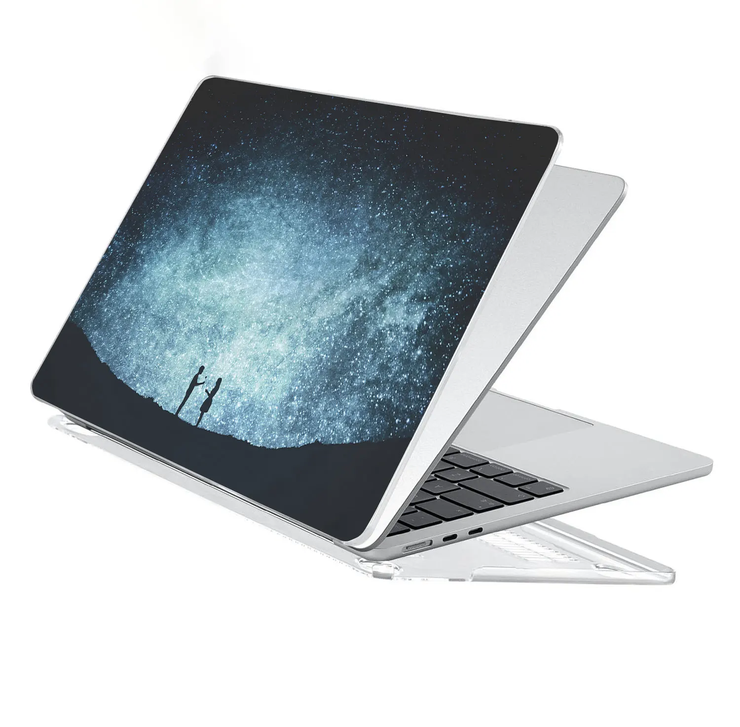 2025-novos-casos-de-portatil-para-macbook-pro-14-caso-m2-pro-16-capa-m3-m1-m4-mac-book-air-13-a2337case-2022-136-a2681-ar-153-a2941