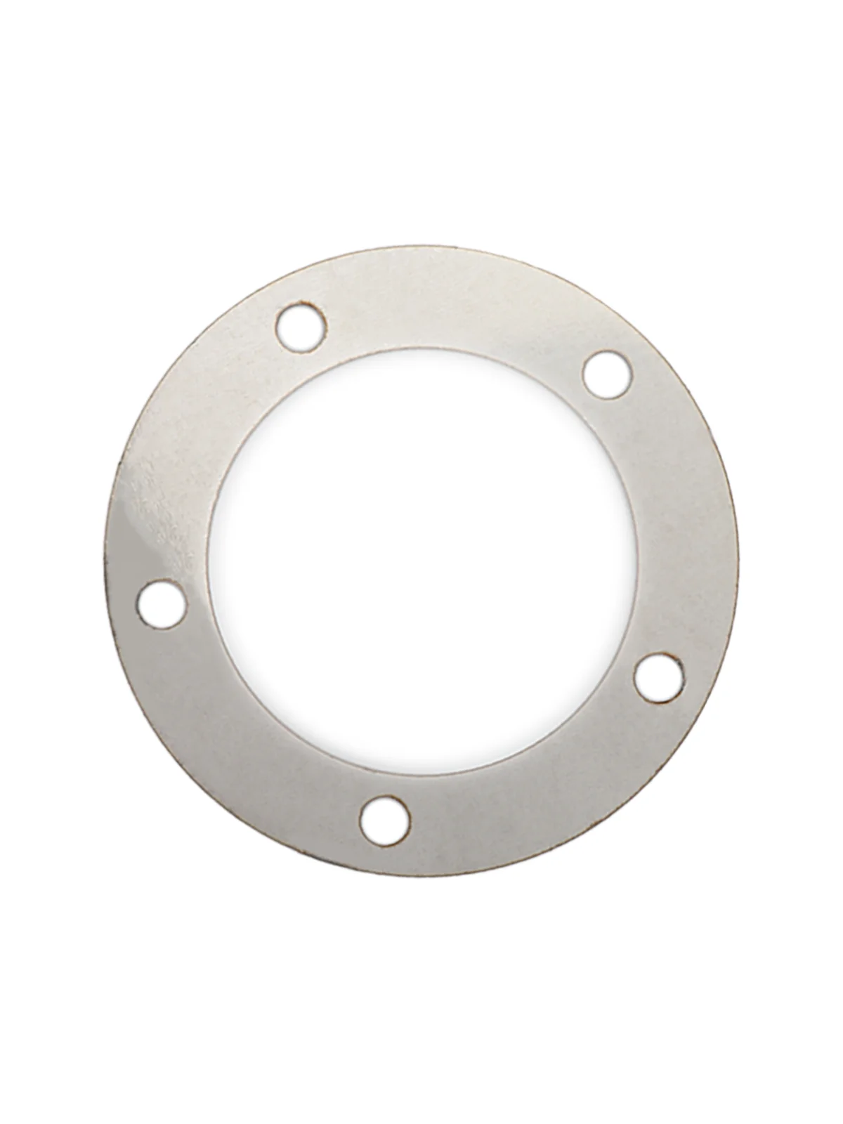 AliExpress NONE Electric Bike Washers Chain Ring Offset Correction Spacer For-BAFANG BBS01 BBS02 Gasket Cycling Parts Replace Accessories