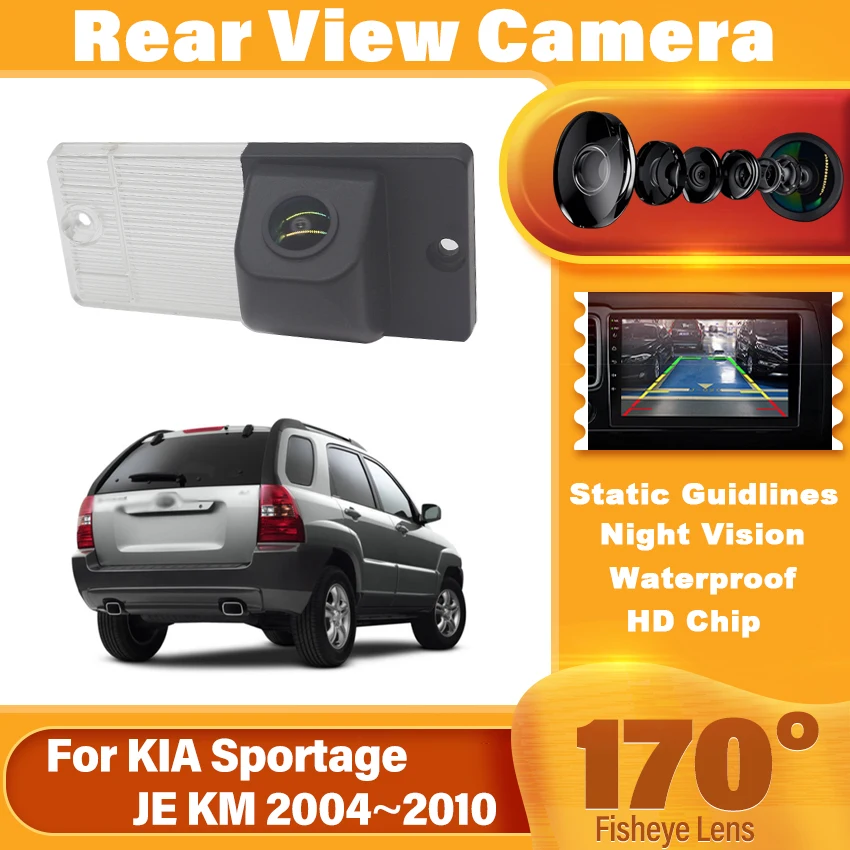 Hd Night Vision 108… - image
