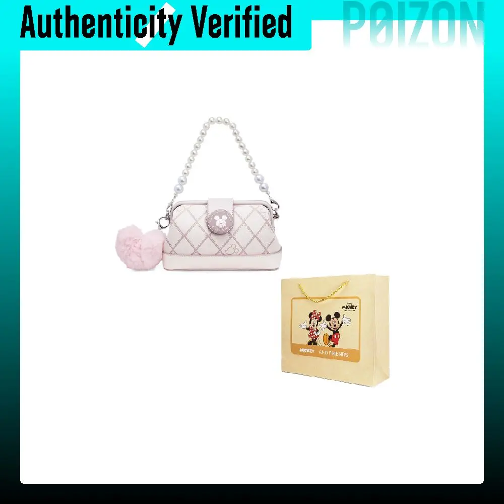 sac-a-main-disney-pu-modele-classique-pour-femmes-couleur-rose-bmk-73393